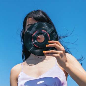 SP Aimyon: 君はロックを聴かない LTD