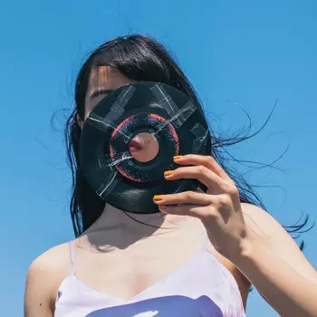 Aimyon: 君はロックを聴かない