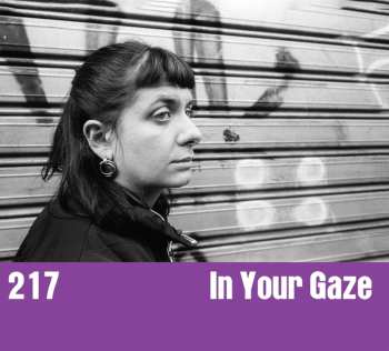 Album 217: In Your Gaze