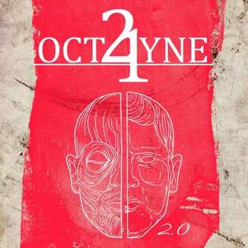 Album 21Octayne: 2.0