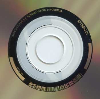 2CD 22 Pistepirkko: (Well You Know) Stuff Is Like We Yeah! LTD