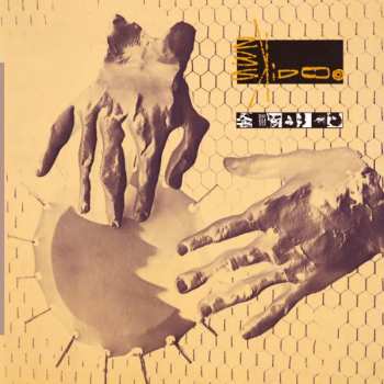 Album 23 Skidoo: Seven Songs