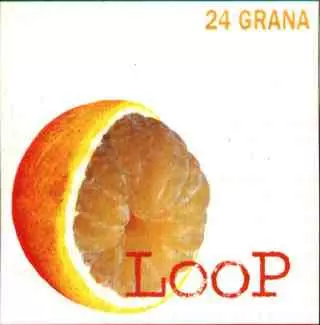 Loop