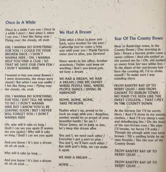 CD The Kelly Family: 25 Years Later