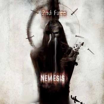 2̵n̵d̵ ̵f̷a̶c̴e̷: Nemesis