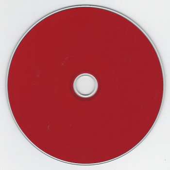 CD 2PM: Must LTD 391079