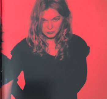 CD 2raumwohnung: 20 Jahre