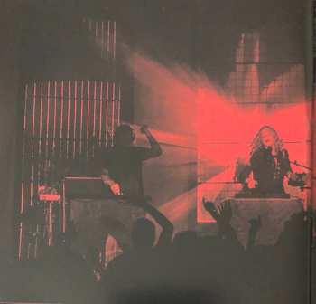 CD 2raumwohnung: 20 Jahre