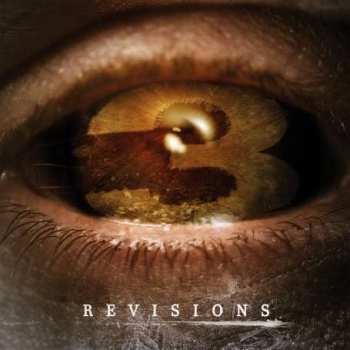 3: Revisions