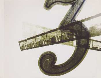 CD 3 Doors Down: The Better Life