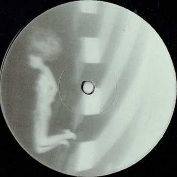 LP 310: After All LTD