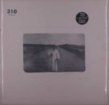 LP 310: After All LTD