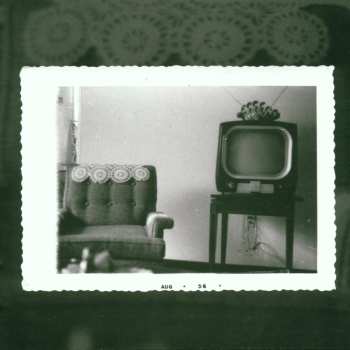 Album 310: Downtown & Brooklyn Only