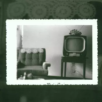 Downtown & Brooklyn Only