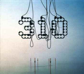 Album 310: Recessional