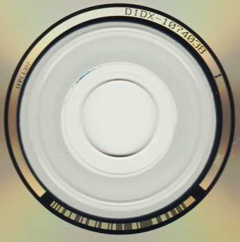 4CD/Box Set 311: Archive