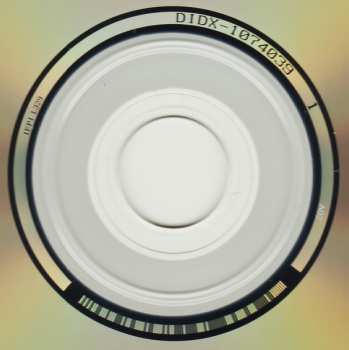 4CD/Box Set 311: Archive