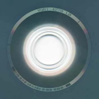 CD/Blu-ray Kessoku Band: 結束バンド LTD | DIGI