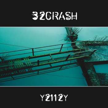 Album 32Crash: Y2112Y