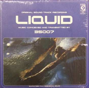 Album 35007: Liquid
