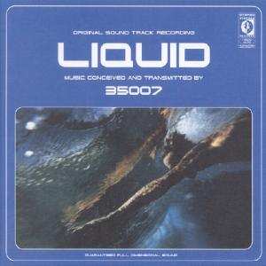 LP 35007: Liquid 393690