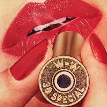 38 Special: Rockin' Into The Night