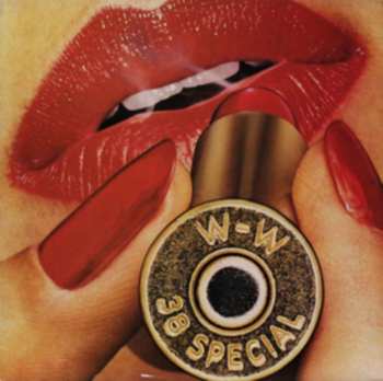 Album 38 Special: Rockin Into The Night + Bonus Tracks