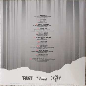 LP 38 Spesh: Trust The Sopranos 63036