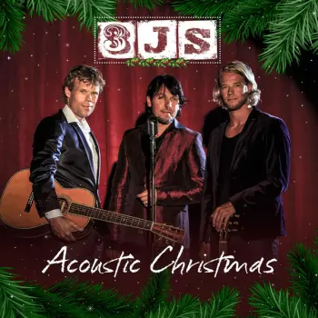 Acoustic Christmas