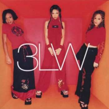 CD 3LW: 3LW