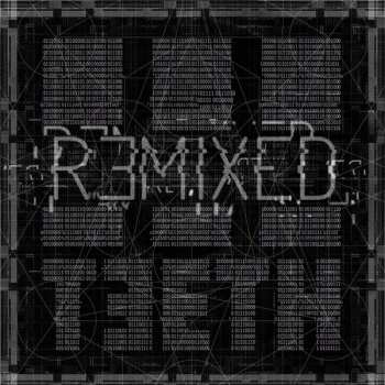 Album 3TEETH: Remixed