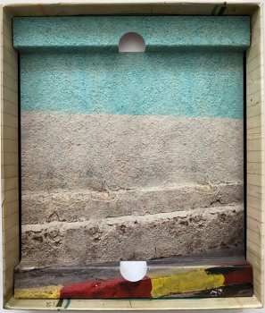 2CD Sting: 44/876 DLX | LTD