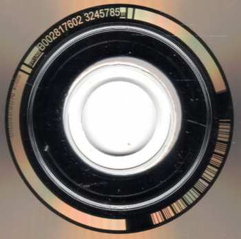 2CD Sting: 44/876 DLX | LTD