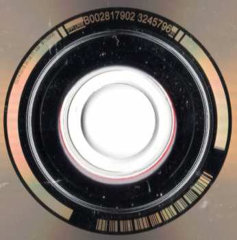 2CD Sting: 44/876 DLX | LTD