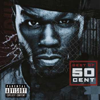 Album 50 Cent: Best Of
