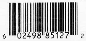 CD 50 Cent: The Massacre