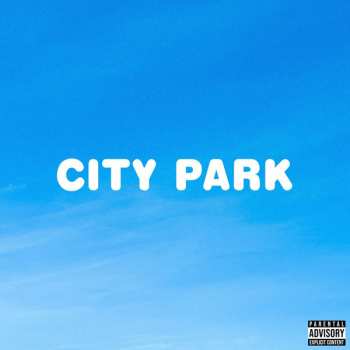 Album 58G: CITY PARK