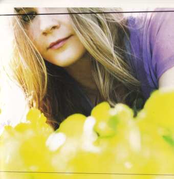 CD Νίκος Πορτοκάλογλου: Η Σβούρα Και Άλλες Ιστορίες