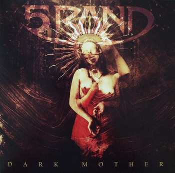 Album 5rand: Dark Mother