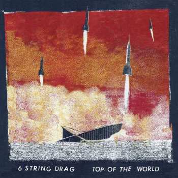 LP 6 String Drag: Top Of The World 342043