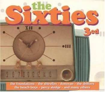 Album 60's / Various: 60's
