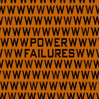 Power Failures