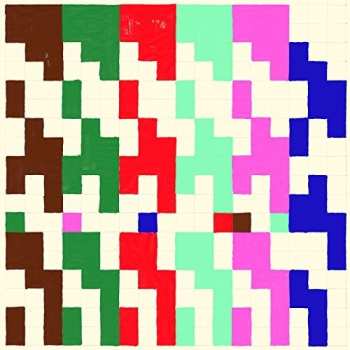 LP 75 Dollar Bill: Wood/Metal/Plastic Pattern/Rhythm/Rock