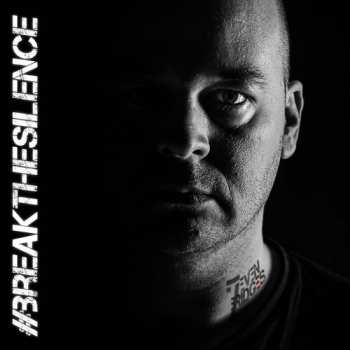 Album 7even Bridges: #Breakthesilence