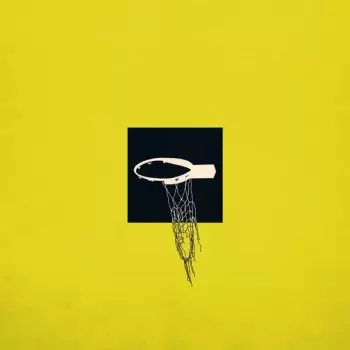 This Time I’ll Be Of Use