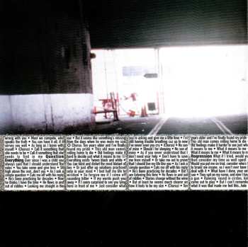 CD 8Stops7: In Moderation