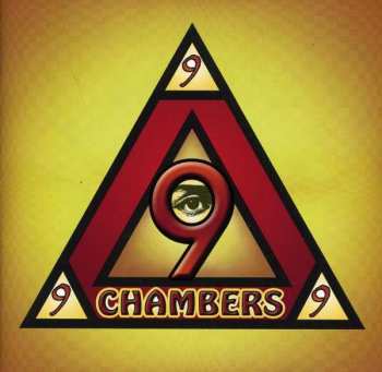 Album 9 Chambers: 9 Chambers
