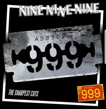 999: The Sharpest Cuts