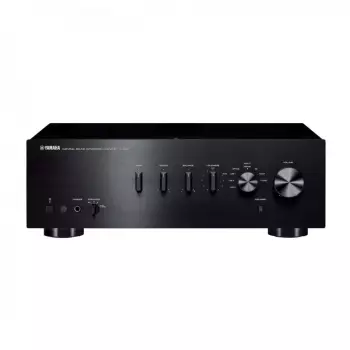 Yamaha A-S301