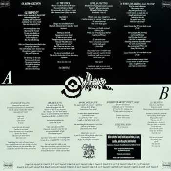 LP 9Million: 9Million